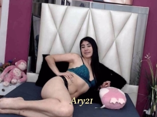Ary21