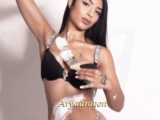 Aryaaragon
