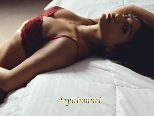 Aryabonnet