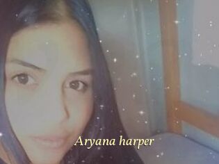Aryana_harper