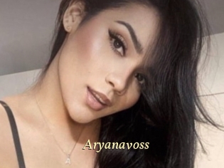 Aryanavoss
