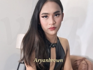 aryanbrown Vidéo porno gratuite