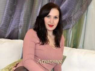 Aryarouge