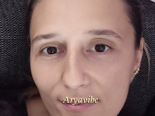 Aryavibe