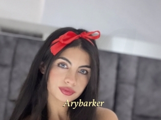 Arybarker
