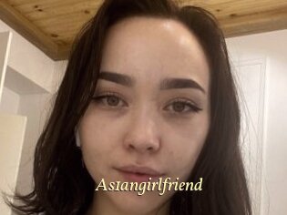 As1angirlfriend