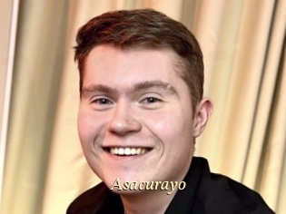 Asacurayo