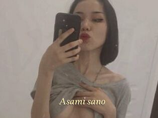 Asami_sano