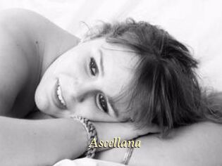 Ascellana