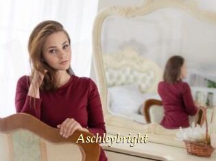 Aschleybright