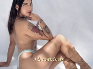 ashantirivers Vidéo porno gratuite