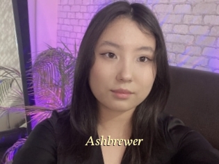 Ashbrewer