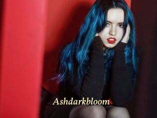 Ashdarkbloom