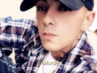 Asher89