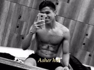 Asher_hot