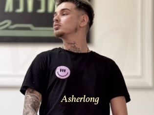 asherlong Vidéo porno gratuite