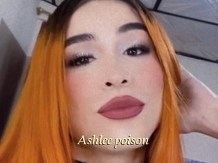 Ashlee_poison