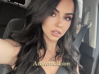 Ashleemadison