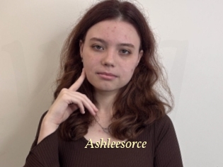 Ashleesorce