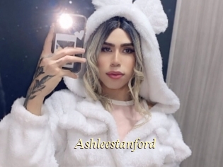 Ashleestanford