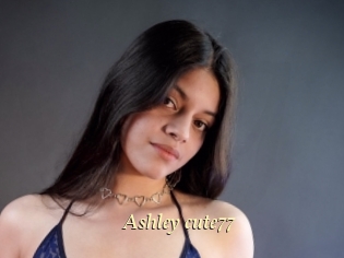 Ashley_cute77
