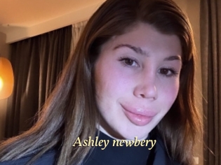 Ashley_newbery