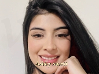Ashley_sweett