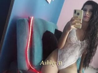 Ashley_31
