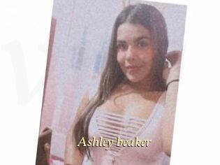 Ashley_beaker