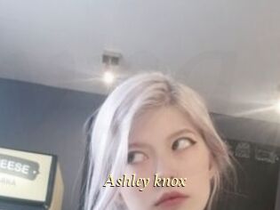 Ashley_knox