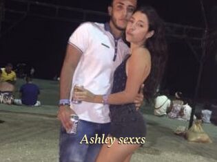 Ashley_sexxs