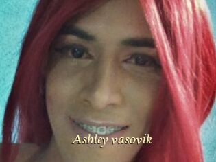 Ashley_vasovik