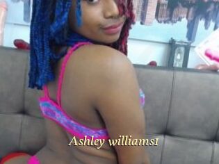 Ashley_williams1