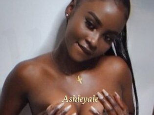 Ashleyale