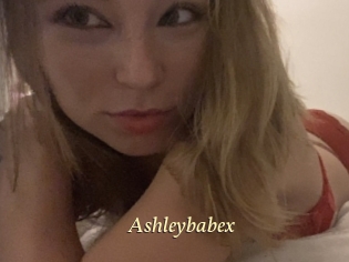 Ashleybabex