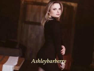 Ashleybarberry