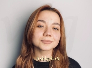 ashleybate Vidéo porno gratuite