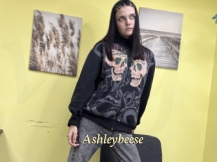 Ashleybeese