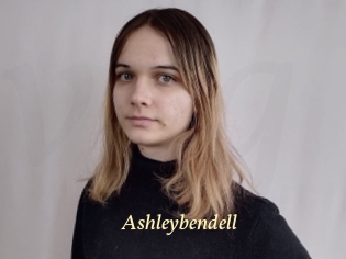 Ashleybendell