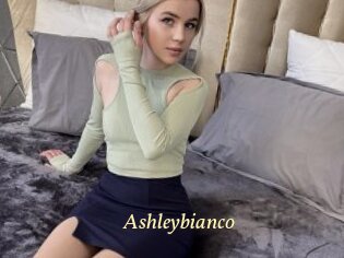 Ashleybianco