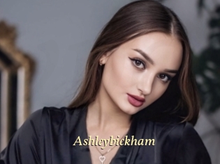 Ashleybickham
