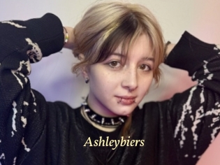 Ashleybiers