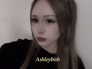 Ashleybish