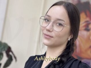 Ashleybody