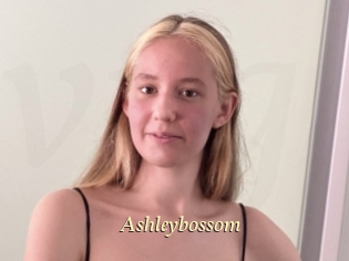 Ashleybossom