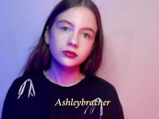 ashleybracher Vidéo porno gratuite