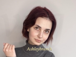 Ashleybranch