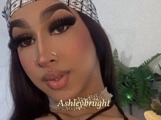 Ashleybriight