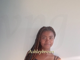 Ashleybrown