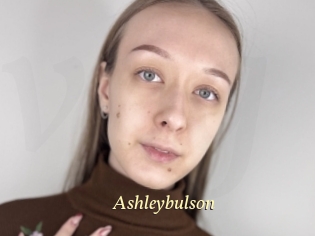 Ashleybulson